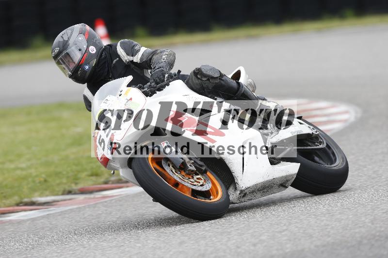 Archiv-2025/06 18.04.2025 Speer Racing ADR/Gruppe rot/551